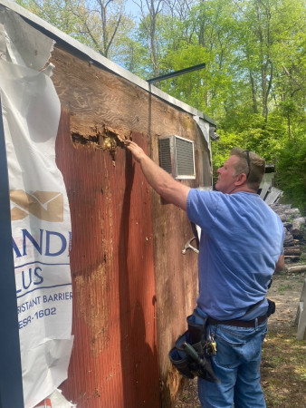 Copy of Copy of PPC south wall 1.JPG